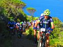 ELBA2019 (60)